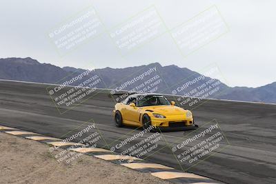 media/Nov-22-2025-Speed Ventures (Sat) [[a198746dab]]/4-Green Group/Session 1 Bowl/